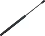 ALR1050 - : URO Parts Tailgate Lift Support for URO Image