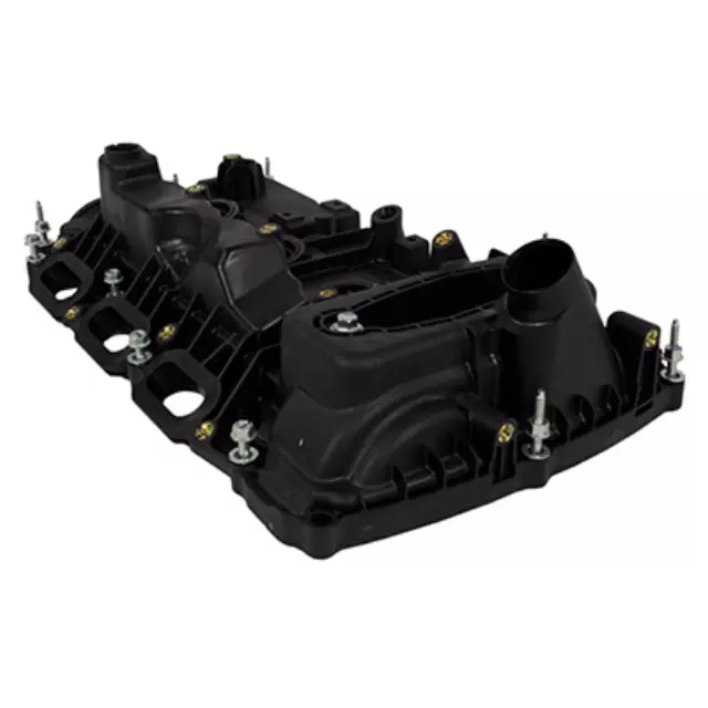 Cover Cylinder Head - Ford (JT4Z-6582-E)