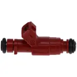 85212182 - : Reman Multi Port Fuel Injector for GB REMAN INC Image