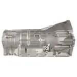 GC4Z7005B - : Case Assembly Transmission for Ford Image