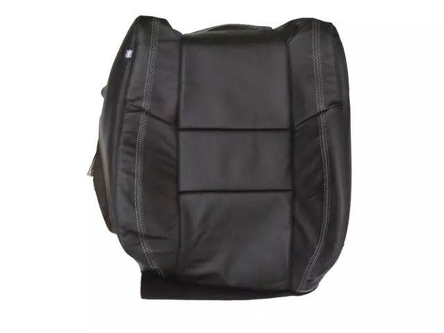 5PJ52DX9AB - : Front Seat Back Cover, Right for Jeep: Grand Cherokee Image