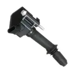 GN10797 - : Ignition Coil for DELPHI Image