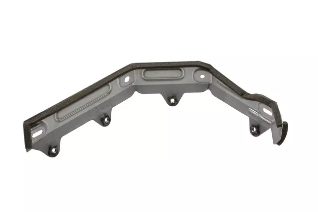 Cover-Drv Mot Bat - GM (25926175)