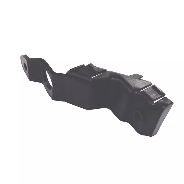 8N0807184C - Body: Bumper Cover Guide for Audi Image