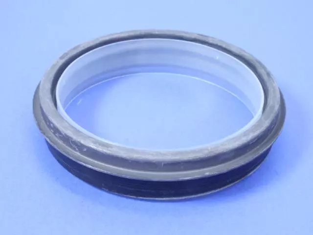 Crankshaft Oil Seal, Automatic Transmission - Mopar (68444256AA)