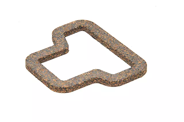 94853373 - Engine: Filter Gasket for Chevrolet: Prizm Image