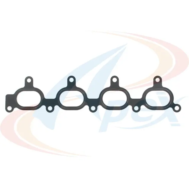 AMS4053 - Gaskets: APEX Automobile Parts Inc Intake Manifold Gasket Set for APEX Automobile Parts Inc Image