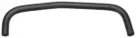18437 - : ThermalPro Premium Molded Heater Hose for Gates Image