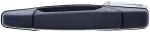 80120 - : Exterior Door Handle for Dorman Image