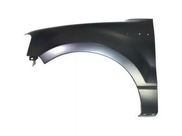 5L3Z16006AA - Body: Fender for Ford: F-150 Image