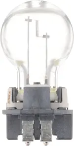 PW16WHTRC1 - : Philips HiPerVision PW16WHTR for Philips Image