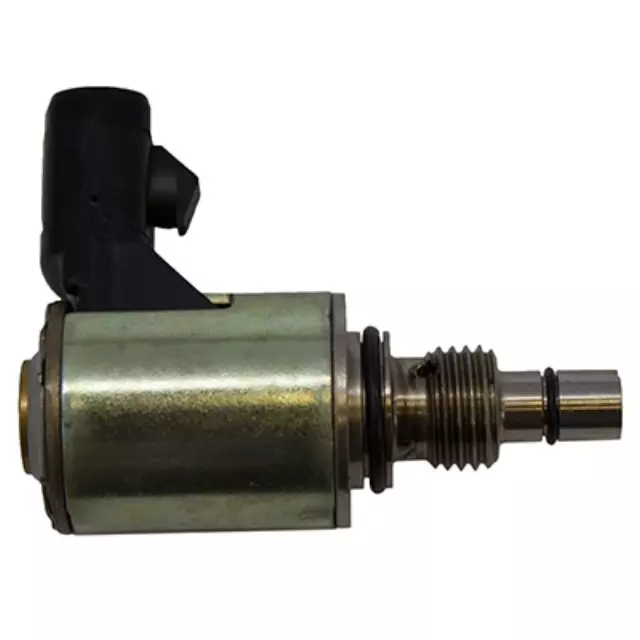 Actuator - Ford (XW4Z-3783-CA)