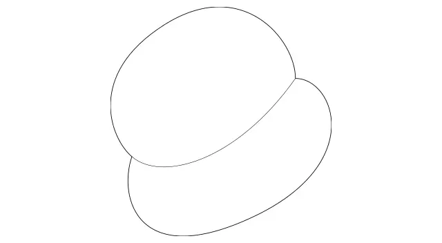 9984821 - Electrical System: Cover Cap for Mercedes-Benz: 180b, 300C, 300CD, 350SD, AMG GT 43, AMG GT 53, AMG GT 63, AMG GT 63 S, AMG GT 63 S E Performance, B Electric Drive, B250e, C250, C300, C350, C350e, C400, C43 AMG, C450 AMG, C63 AMG, C63 AMG S, C63 AMG S E Performance, CLA250, CLE300, CLE450, CLE53 AMG, CLS400, CLS450, CLS53 AMG, CLS550, CLS63 AMG, CLS63 AMG S, E250, E300, E350, E400, E43 AMG, E450, E53 AMG, E550, E63 AMG, E63 AMG S, EQB 250+, EQB 300, EQB 350, EQE 350, EQE 350 SUV, EQE 350+, EQE 350+ SUV, EQE 500, EQE 500 SUV, EQE AMG, EQE AMG SUV, EQS 450, EQS 450 SUV, EQS 450+, EQS 450+ SUV, EQS 580, EQS 580 SUV, EQS AMG, GL320, GL350, GL450, GL550, GL63 AMG, GLA250, GLA35 AMG, GLA45 AMG, GLB250, GLB35 AMG, GLC300, GLC350e, GLC43 AMG, GLC63 AMG, GLC63 AMG S, GLC63 AMG S E Performance, GLE300d, GLE350, GLE400, GLE43 AMG, GLE450, GLE450 AMG, GLE450e, GLE53 AMG, GLE550e, GLE580, GLE63 AMG, GLE63 AMG S, GLS350d, GLS450, GLS550, GLS580, GLS63 AMG, Maybach EQS 680 SUV, Maybach GLS600, Maybach S550, Maybach S560, Maybach S580, Maybach S600, Maybach S650, Maybach S680, Metris, ML250, ML320, ML350, ML400, ML450, ML500, ML550, ML63 AMG, R320, R350, R500, S450, S500, S550, S550e, S560, S580, S580e, S600, S63 AMG, S63 AMG E Performance, S65 AMG, SL400, SL450, SL550, SL63 AMG, SL65 AMG, Sprinter 1500, Sprinter 2500, Sprinter 3500, Sprinter 3500XD, Sprinter 4500 Image image