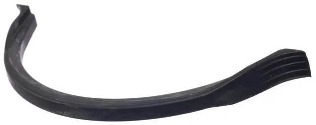 1112131U10 - : Oil Pan Gasket for INFINITI: FX35, G25, G35, I30, I35, M35, QX4 Image