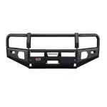 3415020KB - : Summit Winch Bumper Kit for ARB Image