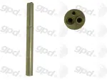 9413314 - : gpd System Service Kit 9413314 for GLOBAL PARTS DISTRIBUTORS Image