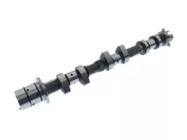 DL3Z6250B - Engine: Exhaust Camshaft for Ford: Expedition, F-150, Transit-150, Transit-250, Transit-350, Transit-350 HD | Lincoln: Navigator Image