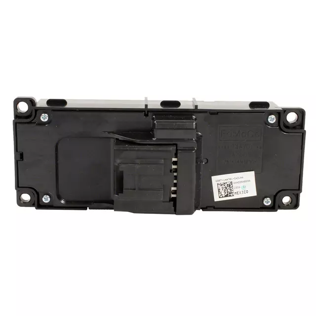 Seat Switch - Ford (KB5Z-14A701-CB)