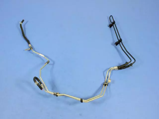 Cooler Lines - Mopar (68067721AA)