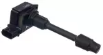 224482Y007 - : 2001 Nissan Maxima - Ignition Coil for Nissan: Maxima Image