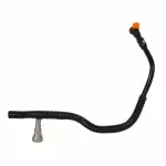 DG9Z9J280B - : Pipe Fuel for Ford Image