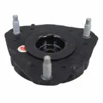 AD1316 - Suspension: Motorcraftâ„¢ Mounting Plate for Ford: Focus Image