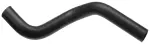 23187 - : Premium Molded Coolant Hose for Gates Image