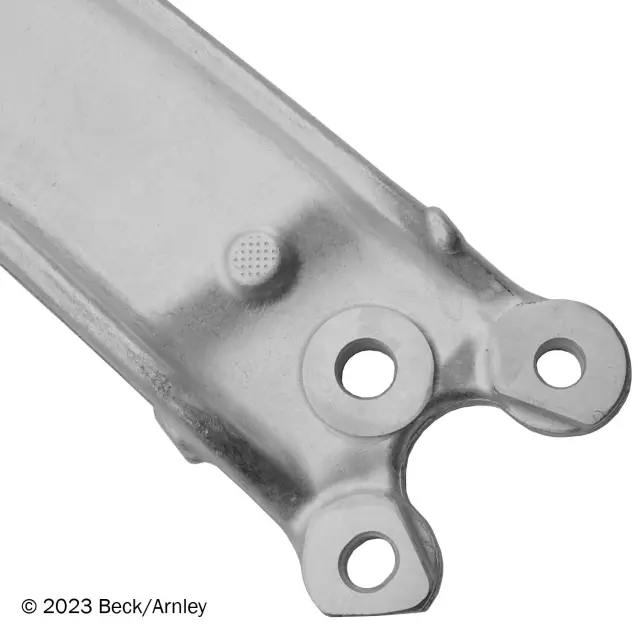 1028405 - : CONTROL ARM for Beck Arnley Image