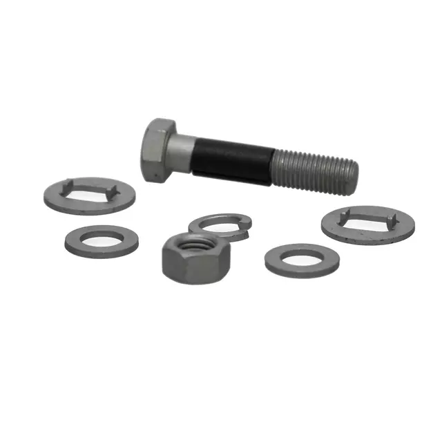 45K18053 - : Alignment Camber Kit for ACDelco Image