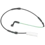 2BWS0211 - : Holstein Parts 2BWS0211 Disc Brake Pad Wear Sensor for HOLSTEIN Image
