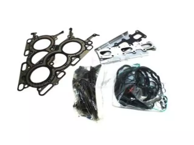 thumbnail image 2 of Fits Ford Engine Connecting Rod 2007-2019 3.5L BL3Z6200A BL3Z-6200-A 2 of 14