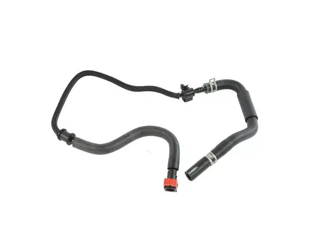 Brake Booster Vacuum Hose - Mopar (68314031AA)