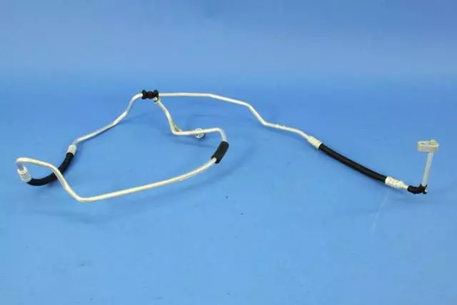 68157080AF - : A/C Liquid Line for Ram: ProMaster 1500, ProMaster 2500, ProMaster 3500 Image