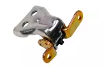 92294327 - Body: Front Driver Side Lower Door Hinge for ACDelco Image