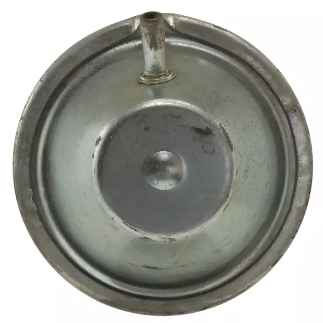 Ignition Distributor Vacuum Advance - ACDelco (D1306C)