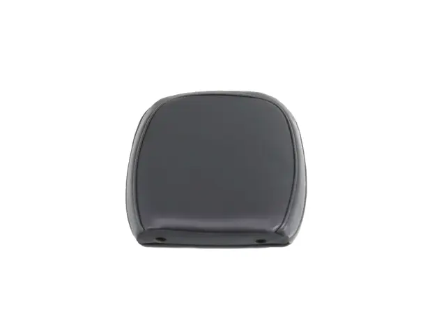 6VJ85TX7AA - : Rear Headrest for Mopar Image
