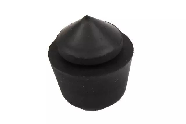 15038385 - Body: Bumper for Cadillac: Escalade, Escalade ESV | Chevrolet: Suburban 1500, Suburban 2500, Tahoe | GMC: Yukon, Yukon XL 1500, Yukon XL 2500 Image