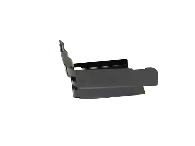 Close Out Panel, Right - Mopar (68302862AB)