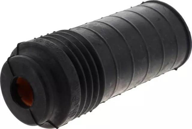 552403JA0A - Suspension: Bumper for Nissan: Pathfinder Image