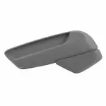 LB5Z7862418AB - Body: Release Handle for Lincoln: Aviator Image