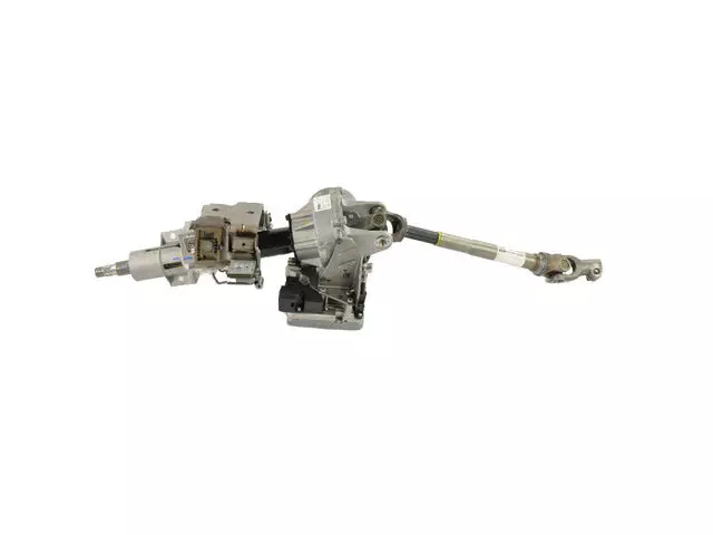 Steering Column - Mopar (68584327aa)