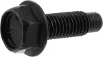 1125N8031 - : Stay Bolt for Nissan Image
