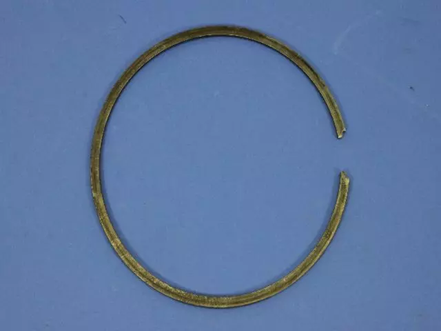 2466811 - Automatic Transmission 4 Speed: Snap Ring for Dodge: Dakota, Durango, Ram 1500, Ram 2500, Ram 3500 Image