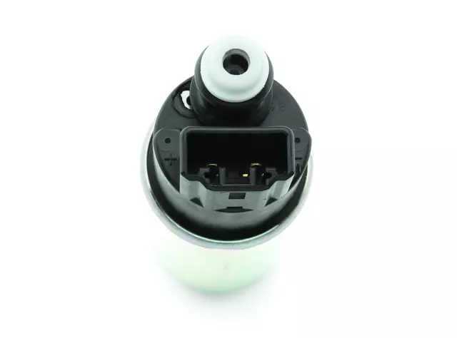 Fuel Pump - Toyota (23221-20040)