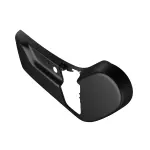 1UP83DX9AA - Interior Trim: Seat Adjuster Shield, Outboard for Mopar Image