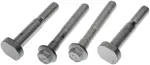 14974 - : Control Arm Bolt for Dorman Image