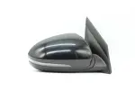 HY1321290 - : Door Mirror for COLLISION Image