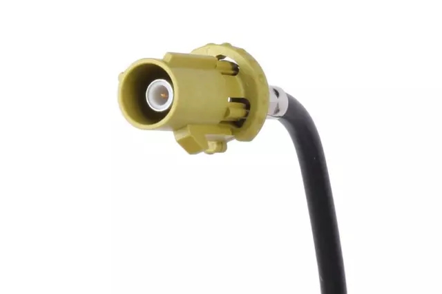 High Frequency Antenna - GM (84522254)