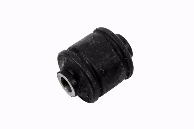 10260991 - Suspension: Lower Control Arm Rear Bushing for GM Image