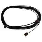 PZ1Z14F662G - : Cable Assembly for Ford Image